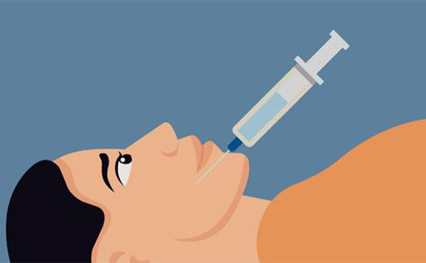 瘦臉針會發(fā)生反彈嗎？