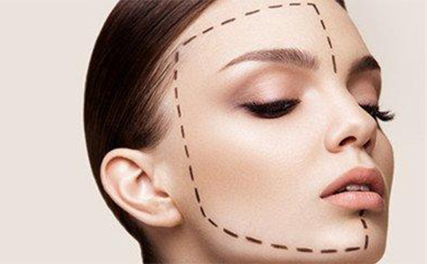 改臉型手術(shù)風(fēng)險大嗎？