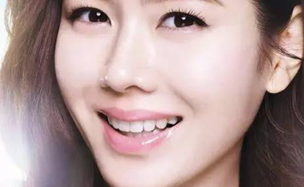 豐蘋果肌要多少錢?豐蘋果肌價(jià)格