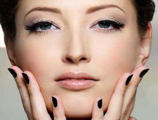 臉型磨骨多少錢？