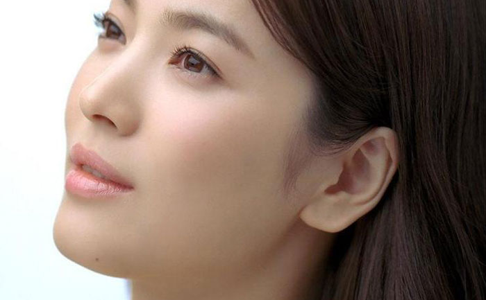 鼻翼缺損修復需要多少錢？鼻翼缺損修復的成功率高嗎？