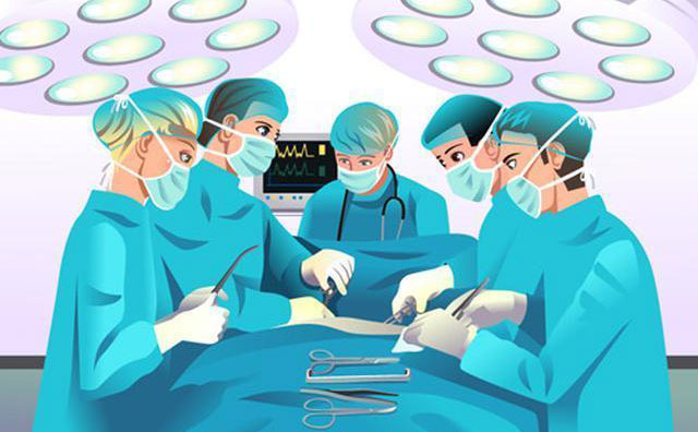 耳朵矯正大概需要多少錢？耳朵矯正器最佳年齡？