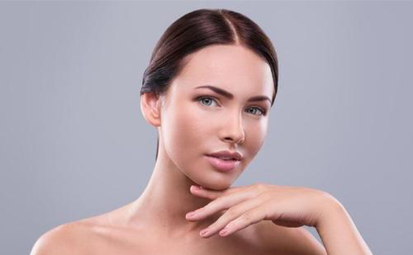 假體隆下巴的術(shù)前注意事項、術(shù)后護理措施具體是什么?