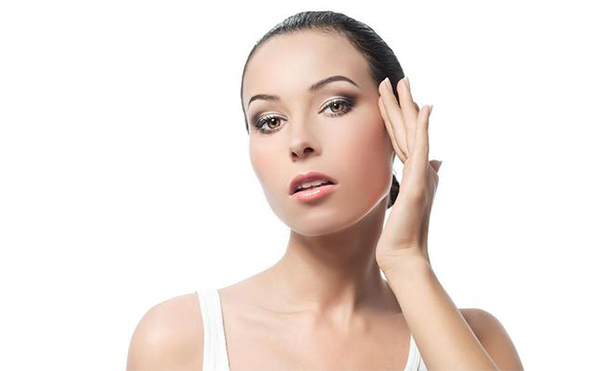 削骨手術(shù)風(fēng)險(xiǎn)高嗎？