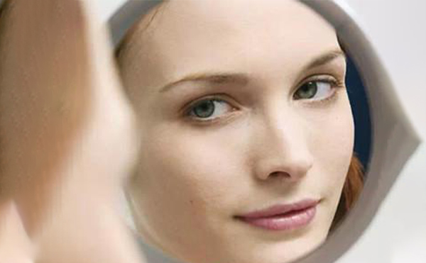 面部吸脂常見(jiàn)的并發(fā)癥有哪些?面部吸脂并發(fā)癥