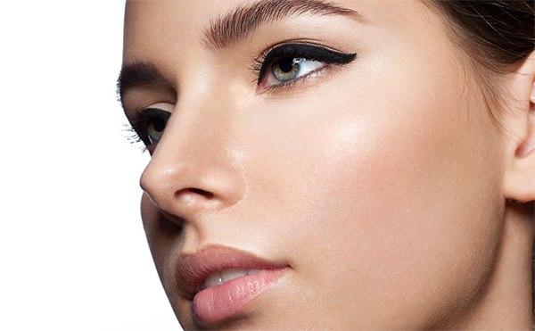 臉部輪廓手術一般包括哪些項目?術前要做什么檢查