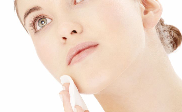 假體隆下巴假體會出現(xiàn)下巴排異嗎？