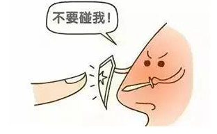 隆鼻恢復(fù)要多長時(shí)間？術(shù)后護(hù)理要點(diǎn)有哪些？