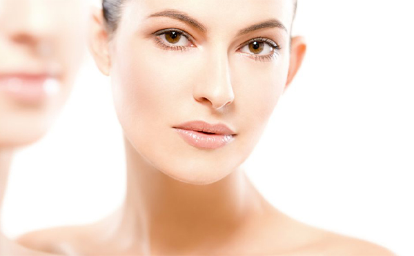 膨體隆下巴穩(wěn)定性怎么樣？