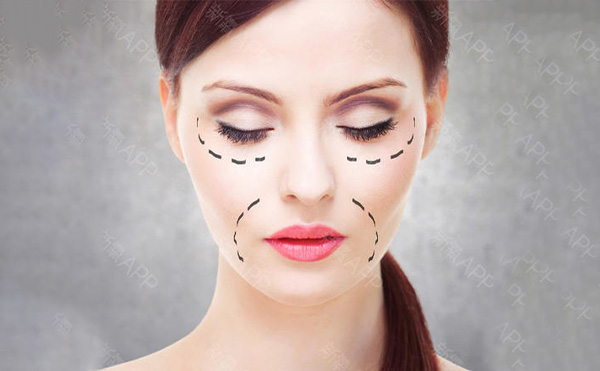 臉部整容削骨可怕嗎?一般多少錢?