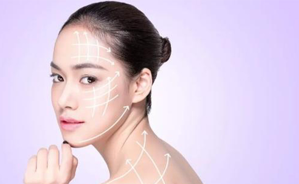 線(xiàn)雕提升有什么副作用嗎?線(xiàn)雕提升副作用