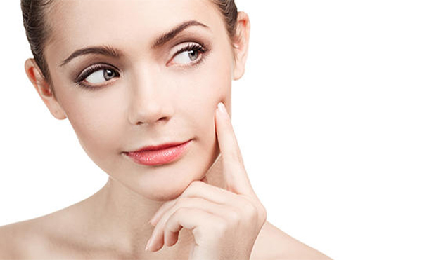 面部提升多少錢？