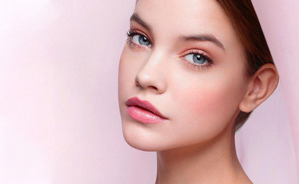 豐臉頰整形術術前注意事項