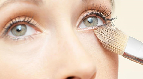 眼袋下垂可以恢復(fù)嗎？