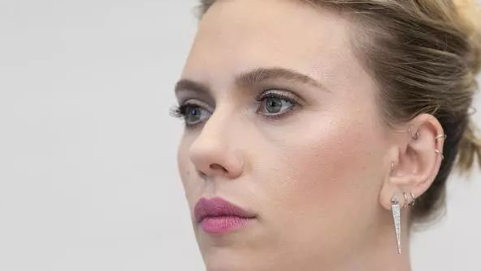 彩光嫩膚后有哪些注意事項？