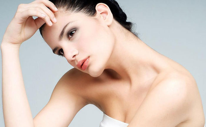 疤痕修復(fù)手術(shù)一般多少錢？