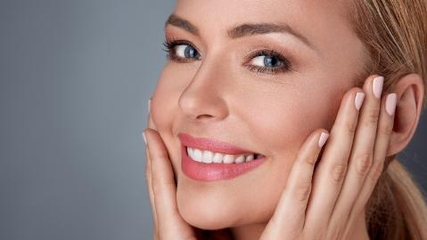 面部線雕后臉變形了還能恢復(fù)嗎？