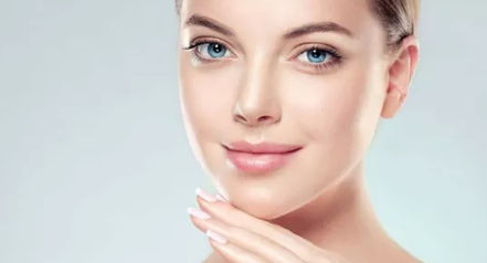 膨體墊下巴手術(shù)效果怎么樣？