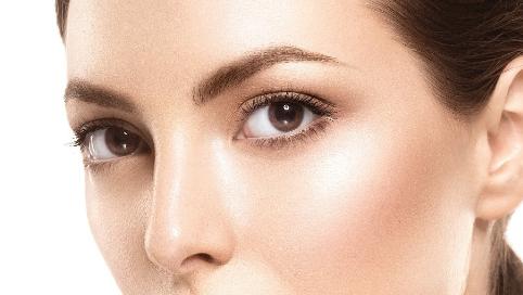 電波拉皮多少錢(qián)一次？