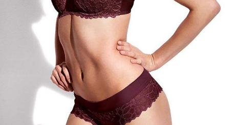 假體豐臀需要注意什么？