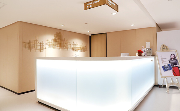 下頜角整形手術費用與什么有關?