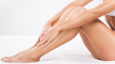 腿部吸脂有什么優(yōu)勢？