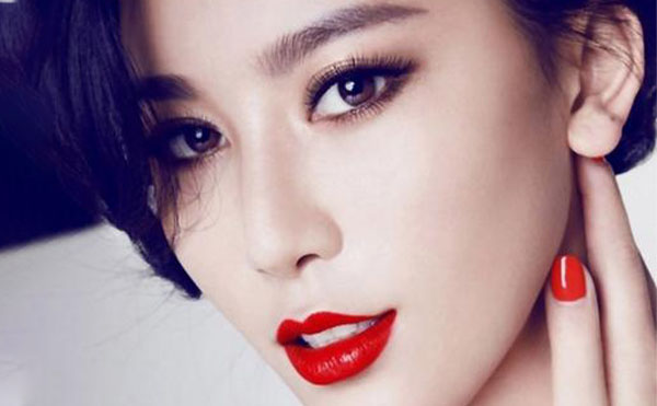 顴骨降低術(shù)有哪些方法？