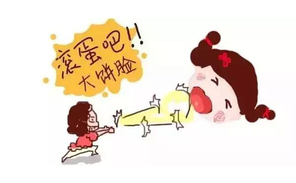 肇慶民和切除咬肌后一般多久能恢復?