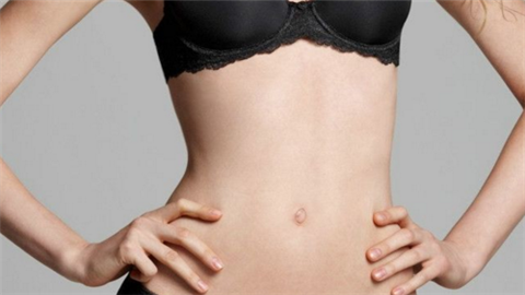 腹部吸脂多少錢？