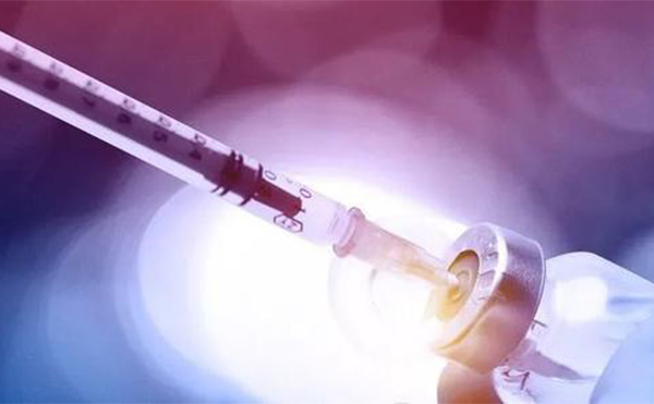 能在美容院打瘦臉針嗎？如何辨別瘦臉針的真假