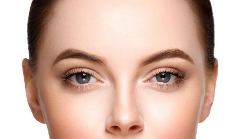 自體脂肪豐額頭恢復(fù)期是多久?