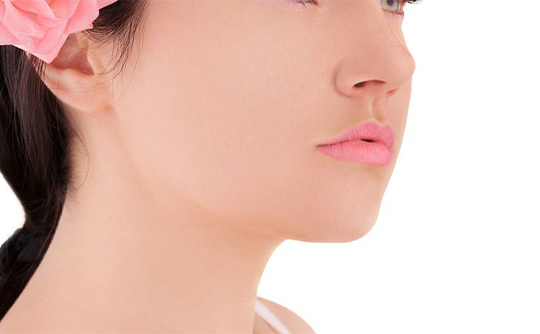 怎么確定隆鼻失敗了？