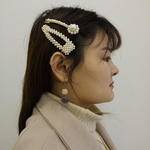 鼻基底整形案例對(duì)比1