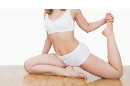 冰點(diǎn)脫毛后影響排汗嗎？