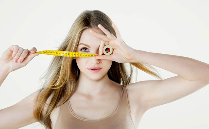 自體脂肪豐胸整形醫(yī)院有哪些？自體脂肪豐胸整形價(jià)格