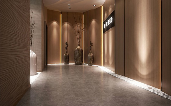 南昌方大注射愛(ài)貝芙隆下巴安全嗎?