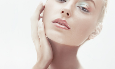 下頜角整形手術(shù)費(fèi)用是多少？