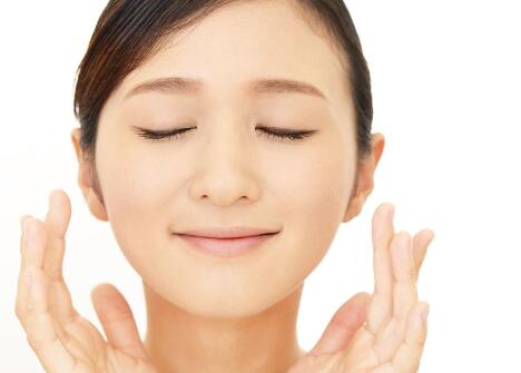 豐下巴有什么優(yōu)缺點(diǎn)？