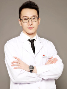 王雙余，主治醫(yī)師