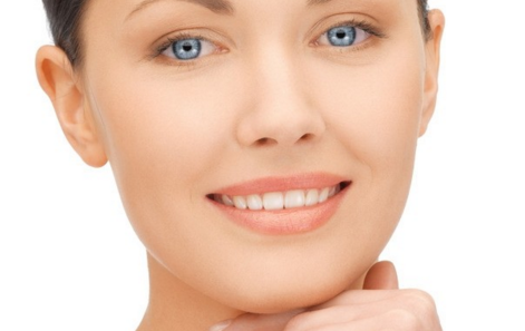 下頜角整形手術(shù)會留疤嗎？