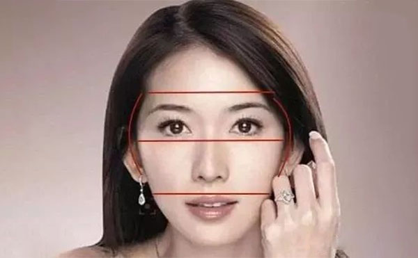 天生顴骨寬怎么辦？顴骨內(nèi)推整形手術(shù)可行嗎？