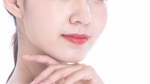 下頜角整形手術(shù)的恢復(fù)期需要多久?