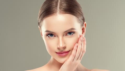 面部吸脂后注意什么？