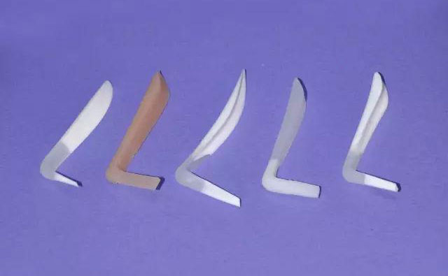 國(guó)產(chǎn)膨體隆鼻可以永久嗎？國(guó)產(chǎn)膨體隆鼻牌子有哪些？