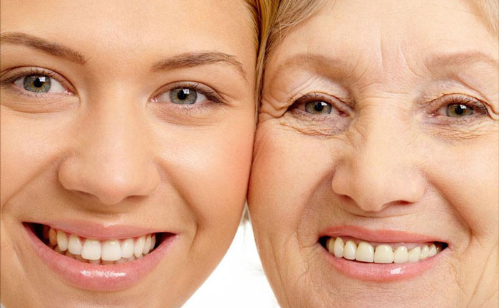 面部松弛下垂提升最有效的方法？