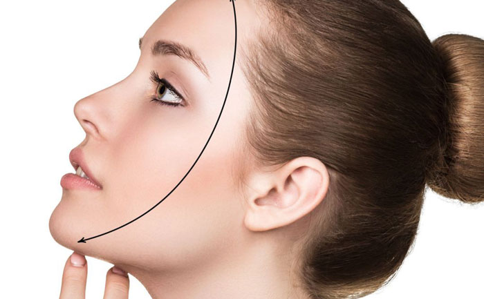 切除下頜角瘦臉方法安全嗎？手術(shù)的優(yōu)勢有哪些？