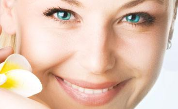 厚唇改薄手術(shù)風(fēng)險(xiǎn)大嗎？