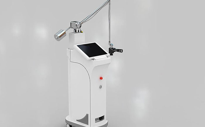 激光祛疤多少錢一次？