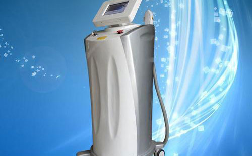 e光祛斑大概費(fèi)用要多少錢(qián)？