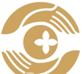 鄭東美眼醫(yī)療美容門(mén)診部